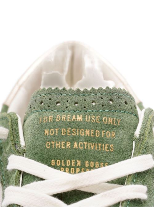  GOLDEN GOOSE DELUXE BRAND | GWF00906 F00726035927
